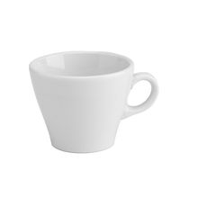 Taza Monza 200 Ml - foto 2