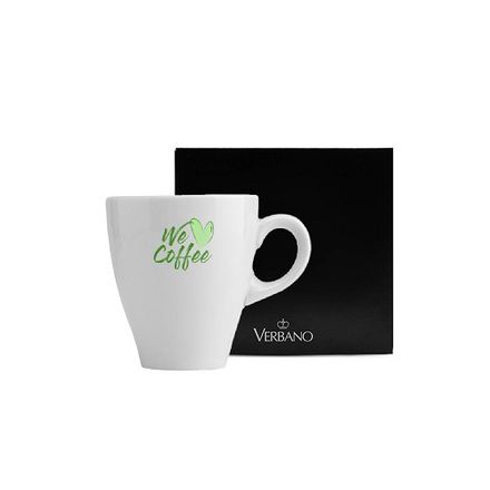 Taza Monza 350 Ml