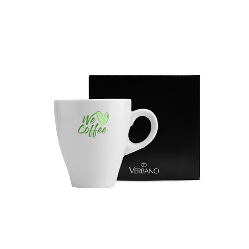 Taza Monza 350 Ml - foto principal