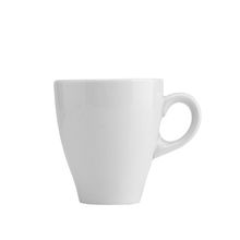 Taza Monza 350 Ml - foto 2