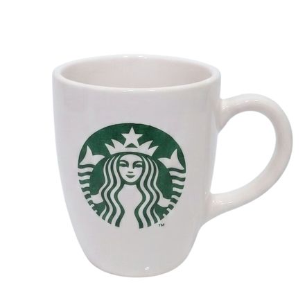 Taza Petit Personalizable
