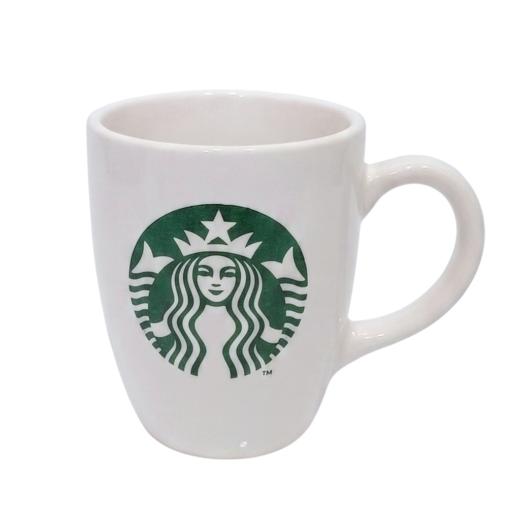 Taza Petit Personalizable - foto principal
