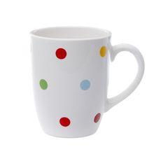 Taza Petit Personalizable - foto 2