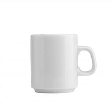 Taza Recta 140 - foto 2