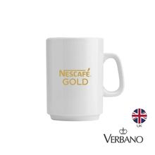 TAZA RECTA 230 - foto 2