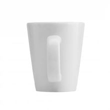 Taza Recta 300 - foto 1
