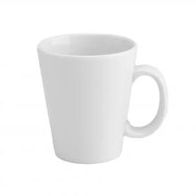 Taza Recta 300 - foto 2