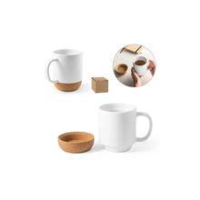 TAZA RORY, S/Imp. - foto 2
