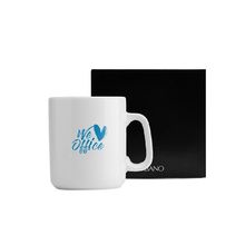 Taza Tavola 230 - foto 1
