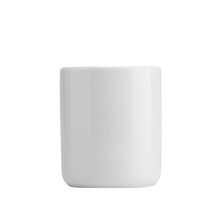 Taza Tavola 230 - foto 2