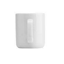 Taza Tavola 230 - foto 3