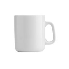 Taza Tavola 230 - foto 4
