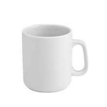 Taza Tavola 230 - foto 5