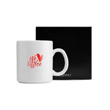 Taza Tavola 350 Ml - foto 1