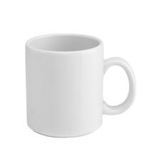 Taza Tavola 350 Ml - foto 2
