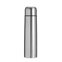 Termo Acero 1/2 L - foto 1