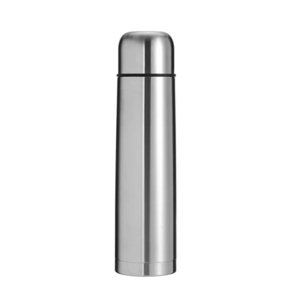 Termo Acero 1/2 L - foto principal