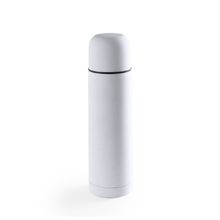 Termo Acero 1/2 L - foto 2