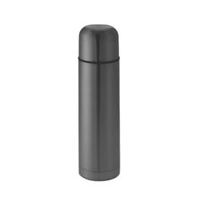Termo Acero 1/2 L - foto 3