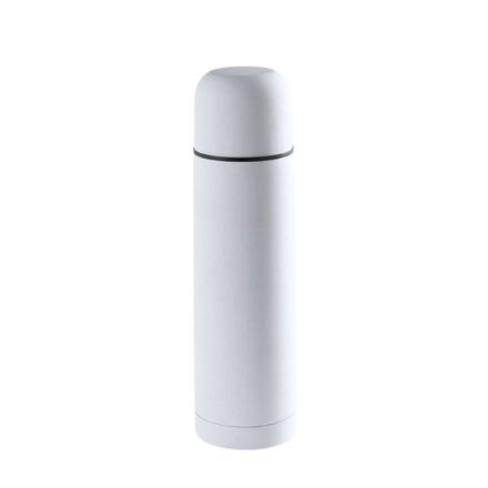 Termo Acero Bullet 1 L