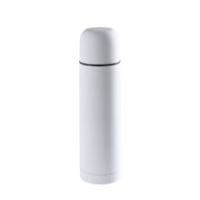 Termo Acero Bullet 1 L - foto 1