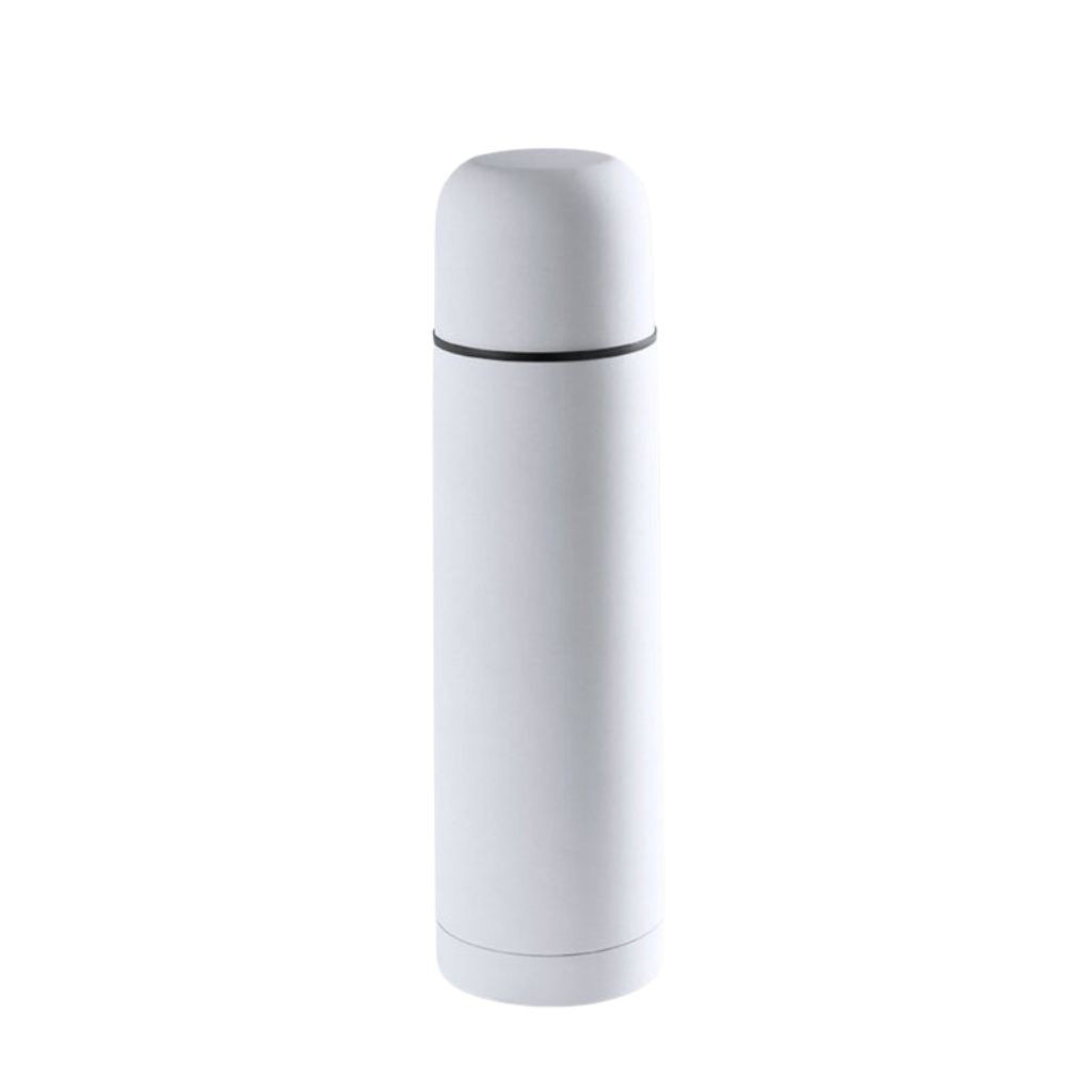 Termo Acero Bullet 1 L - foto principal