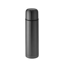 Termo Acero Bullet 1 L - foto 2