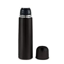 Termo Acero Bullet 1 L - foto 3