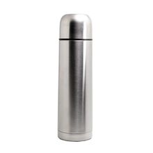 Termo Acero Bullet 1 L - foto 4