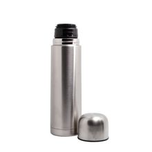 Termo Acero Bullet 1 L - foto 5