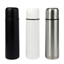 Termo Acero Prime 1L - foto 1