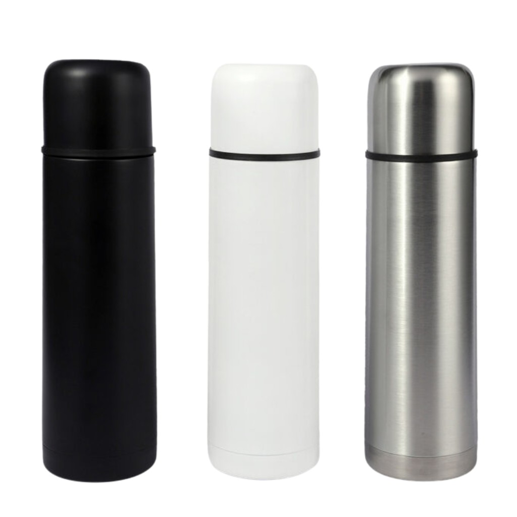 Termo Acero Prime 1L - foto principal