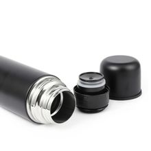 Termo Acero Prime 1L - foto 2