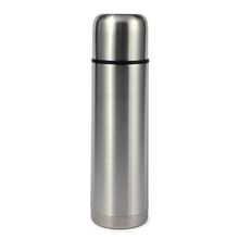 Termo Acero Prime 1L - foto 3