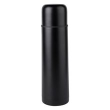 Termo Acero Prime 1L - foto 4