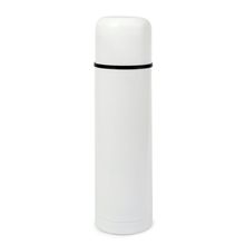 Termo Acero Prime 1L - foto 5