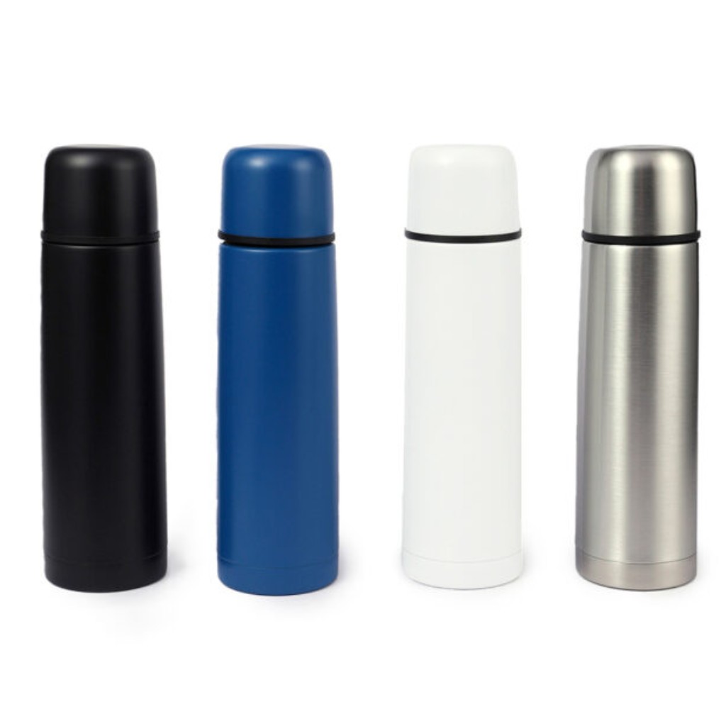 Termo Acero Prime Junior 500 ML - foto principal
