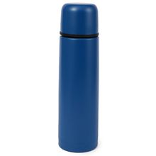 Termo Acero Prime Junior 500 ML - foto 2