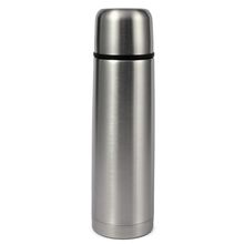 Termo Acero Prime Junior 500 ML - foto 3