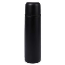 Termo Acero Prime Junior 500 ML - foto 4