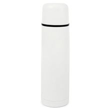 Termo Acero Prime Junior 500 ML - foto 5