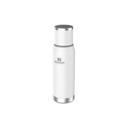 Termo Adventure 750ml