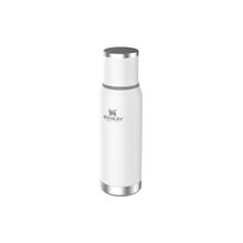 Termo Adventure 750ml - foto 1
