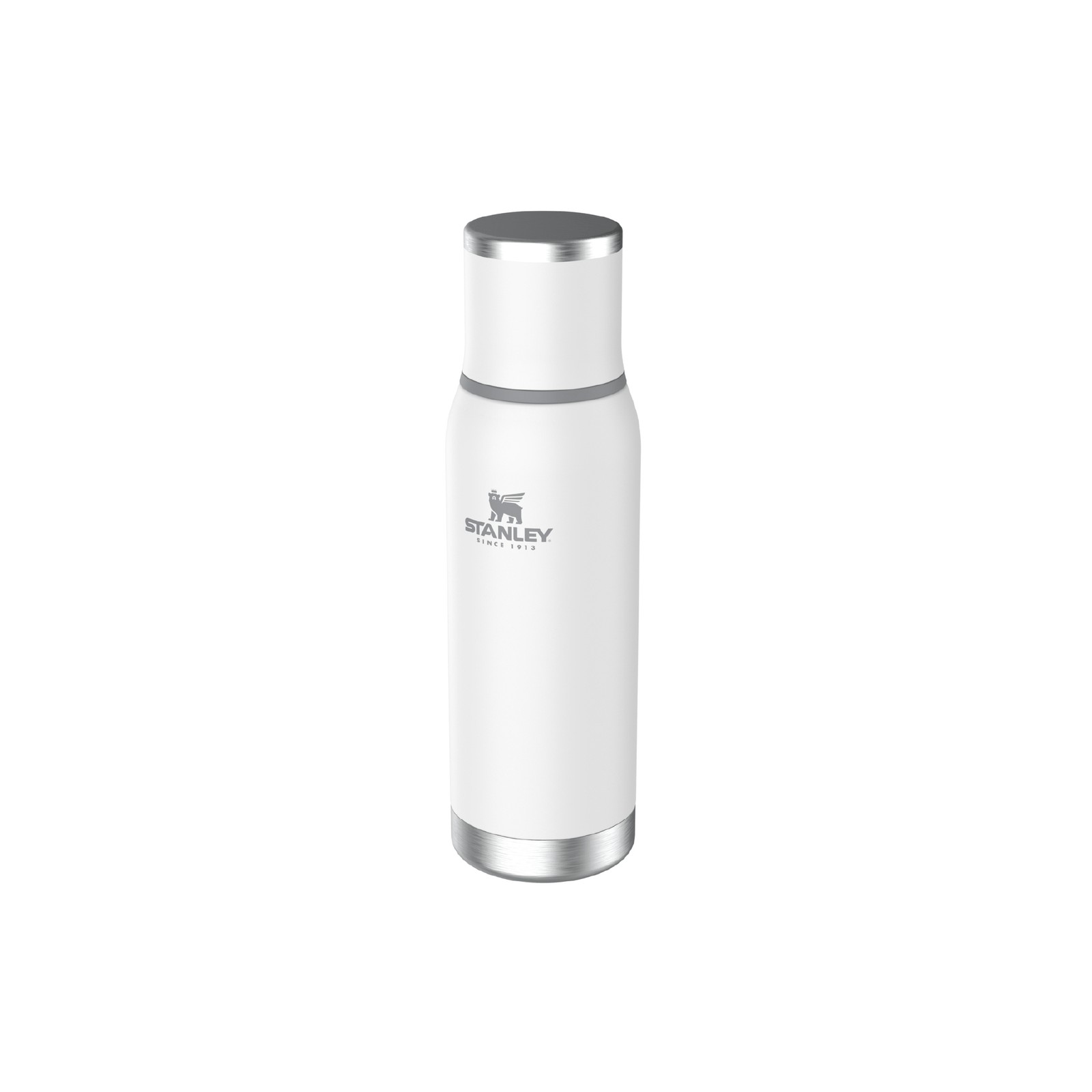 Termo Adventure 750ml - foto principal