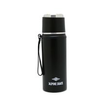 Termo Alpine Skate T2 15941 - foto 2