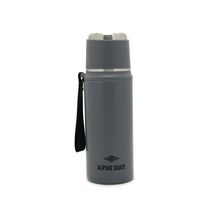 Termo Alpine Skate T2 15941 - foto 3