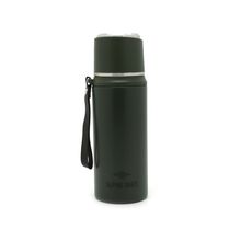 Termo Alpine Skate T2 15941 - foto 4