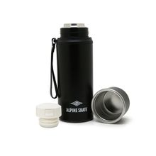 Termo Alpine Skate T2 15941 - foto 5