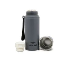 Termo Alpine Skate T2 15941 - foto 6