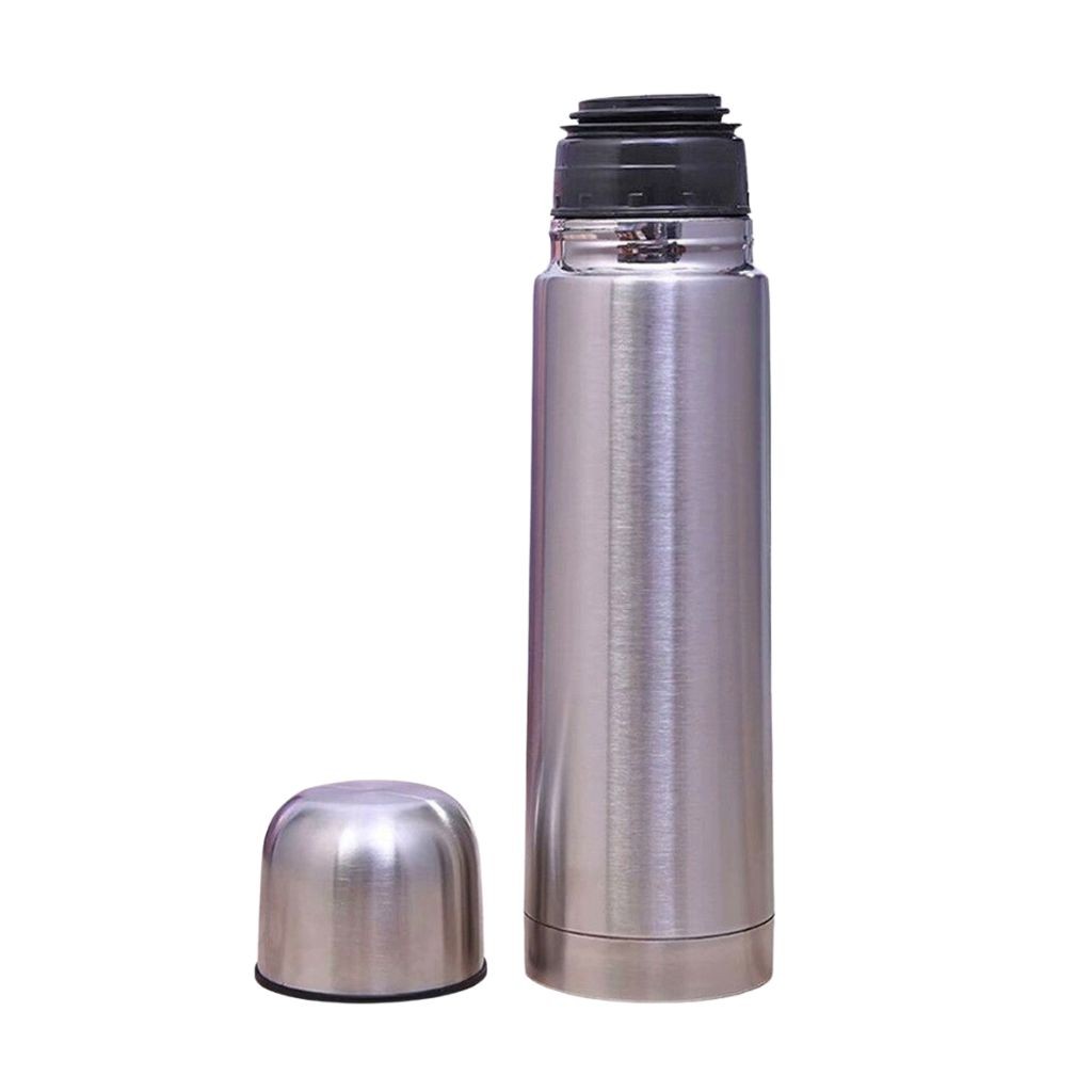 Termo Bala 500ml - foto principal